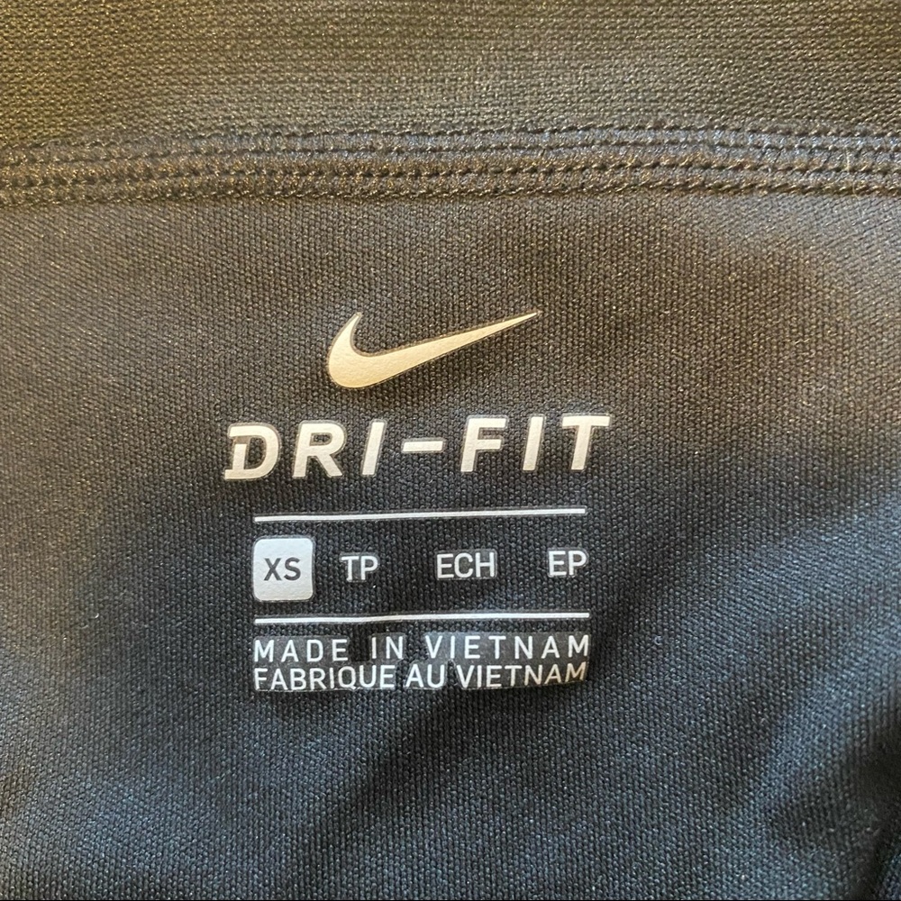 Nike Running Shorts - Picture 3 of 3